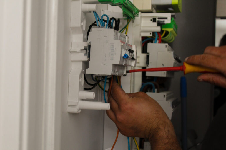 Abonnement, qu'est ce que cela change pour votre compteur ?